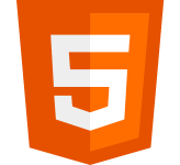 HTML5