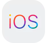 ios