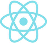 react native