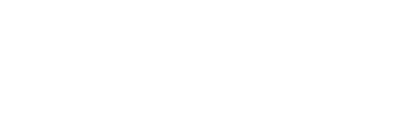 Webtual Logo