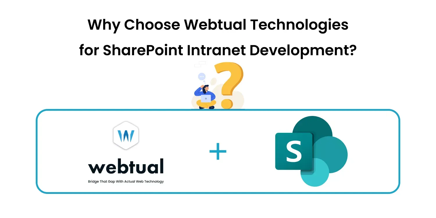 SharePoint Intranet