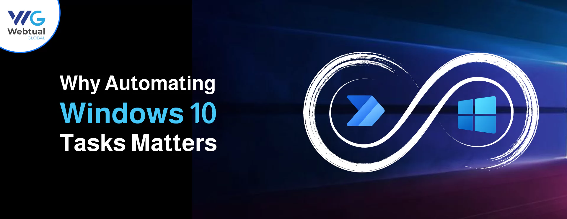 why-automating-windows-10-tasks-matters
