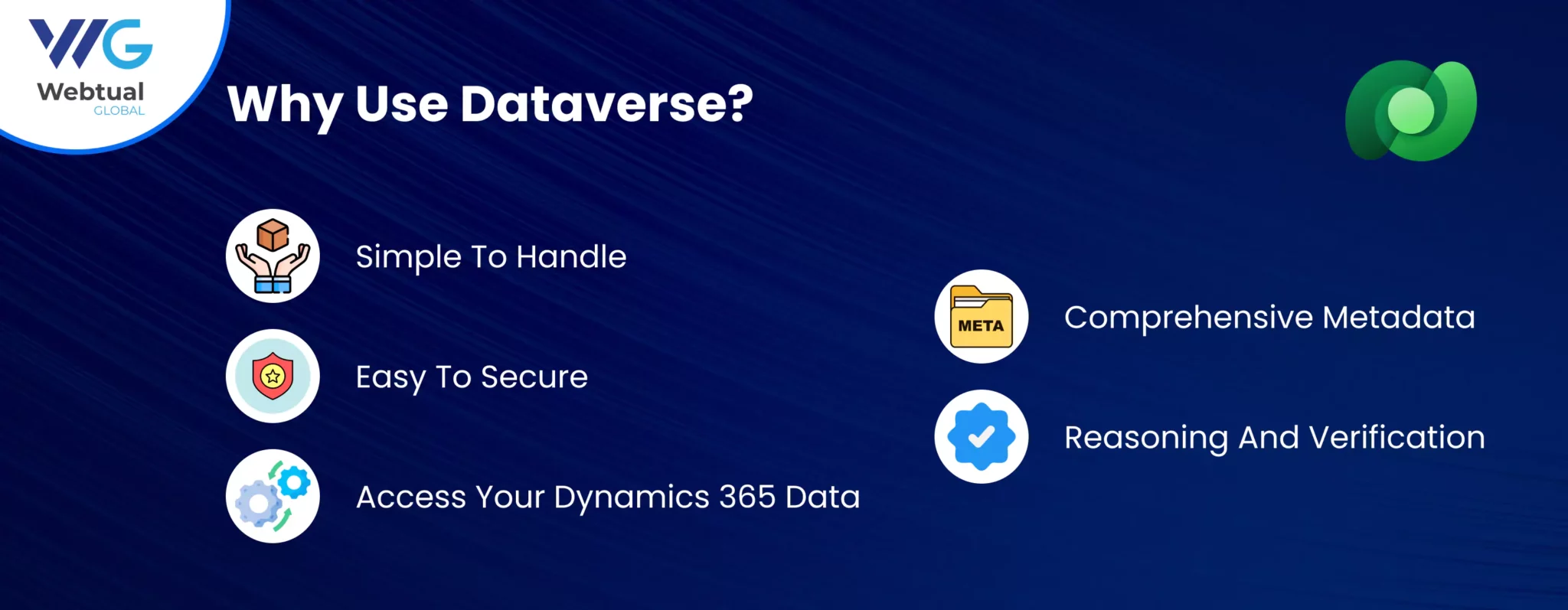 why-use-dataverse-1