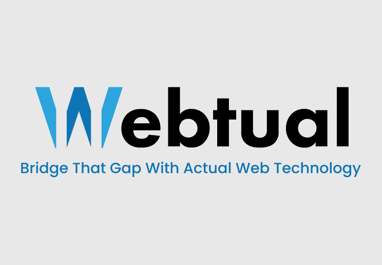 webtual