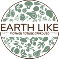 EarthLike