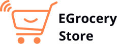 EGrocery Store