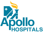 Apollo Hospital Ahmedabad
