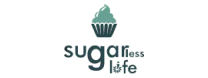 Sugarless Life