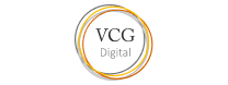 VCG Digital