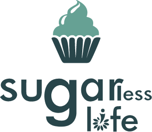 Sugarless Life Cafe & Dessert