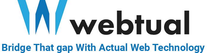 Webtual
