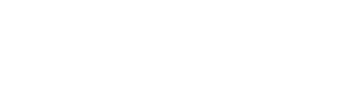 Webtual